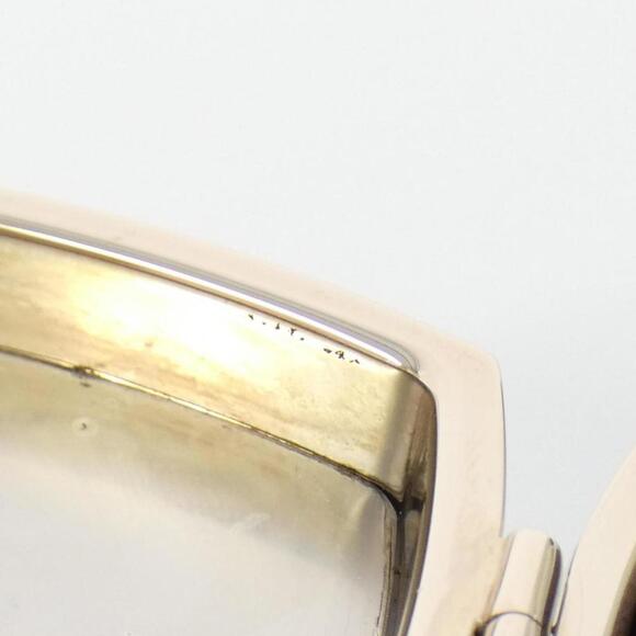 CHANEL Black Clutch Bag - Picture 10 of 10